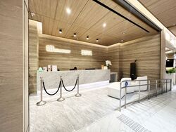 111 Somerset (D9), Office #503517591